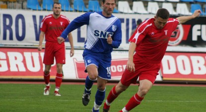 Delta Tulcea atacă liderul la el acasă - 874d0049df81546e041a1d82a75f5046.jpg