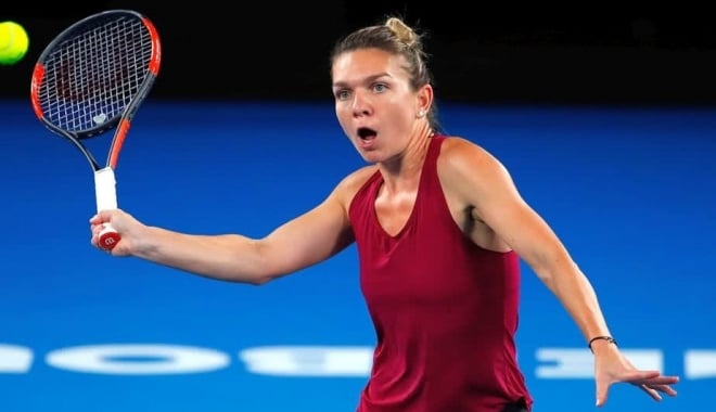 FORMIDABIL! Simona Halep este în sferturi, la Australian Open - 875066simonahalep-1516606614.jpg