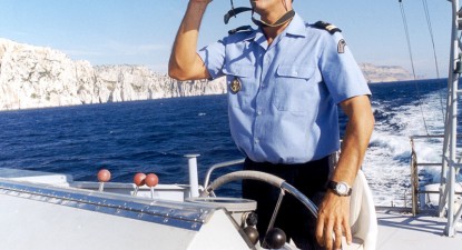 Franța și Olanda vor un sistem european pentru paza frontierelor UE - 87511763ad4f9a0df533c9678ad3ae53.jpg