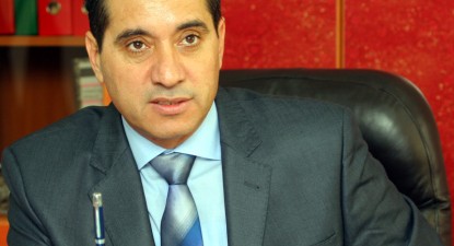 Pedeliștii constănțeni vor să-și recupereze posturile de directori de la deconcentrate - 87600699700f9bd878fc82dd3496ebde.jpg
