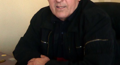 La mulți ani, Gheorghe Ungureanu! - 877899f82f397eed303c770d7a59e1cb.jpg