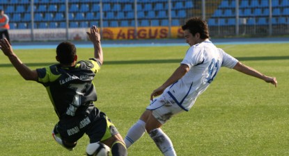 Pe urmele liderului - 877efc0a66b1bfda2443e9787f78f55b.jpg