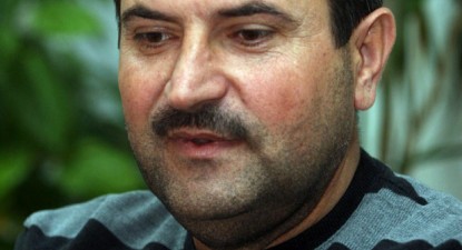 Petrecere de zile mari în comuna Peștera, de 1 Mai - 878182b342ecdb1a868c3e865d6d963d.jpg