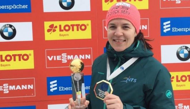Sanie: Raluca Strămăturaru a câștigat a Cupa Națiunilor - 87857361289819745024051160861143-1582987234.jpg