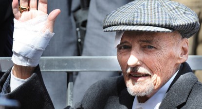 Dennis Hopper a primit o stea pe Hollywood Walk of Fame - 878aef337a03e1acebdd36d8c1b350f7.jpg