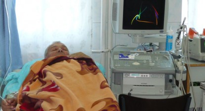 La Cardiologie se moare cu zile, din lipsă de specialiști și aparatură - 87948c8b4e338f2a7518a1575b6af9d1.jpg