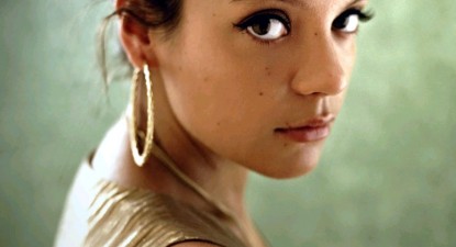 Lily Allen, spitalizată din cauza septicemiei - 879ca33fd1e8bbbdce7cd20e6d775114.jpg