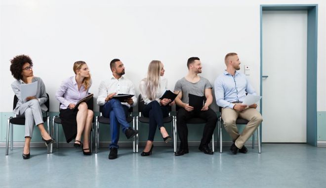 Peste 9.700 de locuri de muncă vacante la nivel naţional - 87a38d3999b9bb4d800x800ar-1614780438.jpg