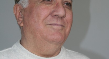 Jean Badea: - 87adca4eecbfdc6eda81cde400ec4fbd.jpg