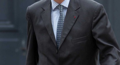 Noi măsuri de protecție a deținătorilor de depozite bancare - 87be5ae9f0116699ffd129e5988dcd0b.jpg