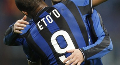 Chivu a jucat din nou pentru Inter, după 77 de zile - 87c31c6fa12b5f9a93d4d886c0e9b151.jpg
