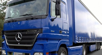 Transportatorii cer returnarea accizelor percepute pe combustibil - 87c40952fc4ba574011d1863b1b34a5d.jpg