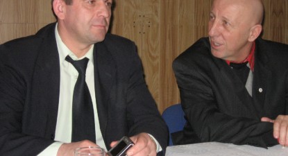 Victor Vladu - în Biroul Federal, Toma Matei - primul sub linie - 87c6a61eba6aaa9e2c96c986b233d064.jpg