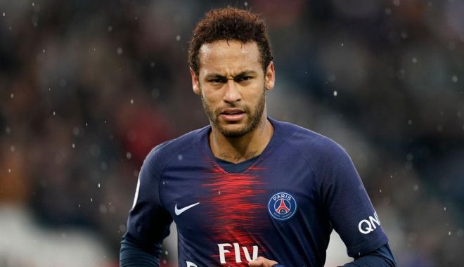 'Remontada' din partida cu PSG, printre cele mai frumoase momente pentru Neymar - 87ca7555a5c0861253044a02ac2d35c3-1563104896.jpg