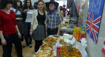 Sărbătoarea culturii și tradițiilor - 87d4adde7fef813b36c57aeb3679c666.jpg