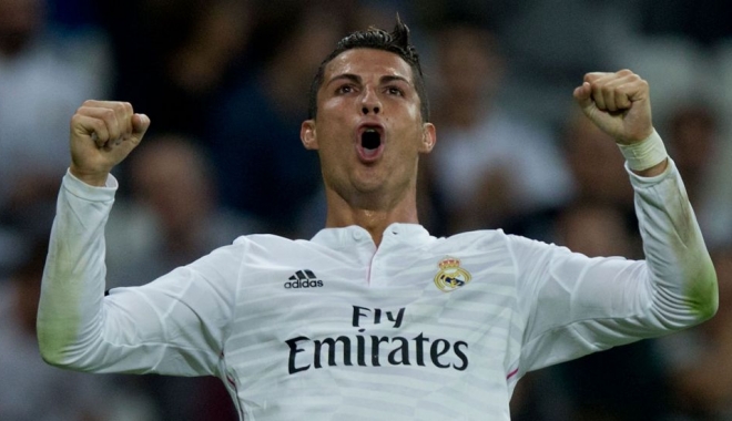Cristiano Ronaldo, tată de gemeni - 87e8e937f70446b49d1efa4b7929a8e8-1497166338.jpg