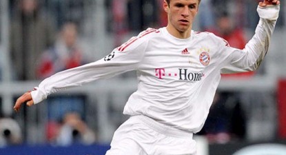 Joachim Low vrea să-l cheme la Națională și pe Thomas Muller - 87fdf30efdd10395a08a9e63c5a25c42.jpg