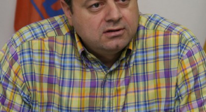 Organizația PD-L Constanța, pe locul 21 în clasamentul rezultatelor ultimelor patru scrutine la nivel național - 87ff60cb924cdd907428f776e03ce4b2.jpg