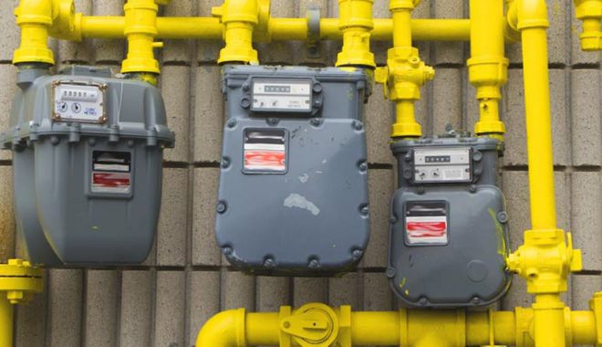 87% dintre cetățenii comunitari susțin investițiile în energia din surse regenerabile - 87lasutadintrecetateniicomunitar-1662649587.jpg