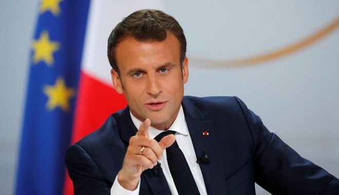 Liderii G7 l-au mandatat pe Emmanuel Macron să transmită un mesaj Iranului - 880x495cmsv2dfd8ae167d4053dea291-1566731135.jpg