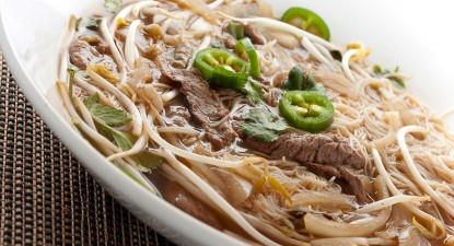 Supă orientală de văcuță cu tăiței - 8814014ad4978bb4915cfb2c67f2cf33.jpg