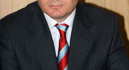 Șumudică și Crainiciuc - demiși de la Farul, Marcel Lică va fi noul președinte - 881dff85873f2c056e6db4363a8ca25c.jpg