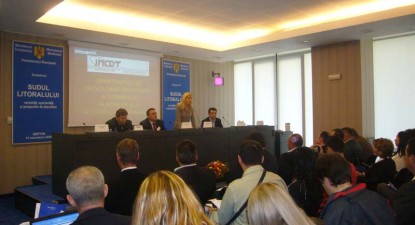 Primarii constănțeni își pun speranțele în strategiile de dezvoltare a sudului litoralului - 882868f86cbc35c3e7fc151124bfaf0d.jpg