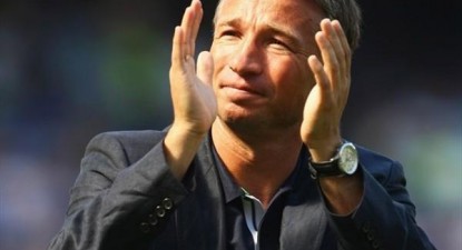 Echipa lui Dan Petrescu nu a primit gol în patru etape - 88367a30bee61f6c644c4ffc134e33f1.jpg