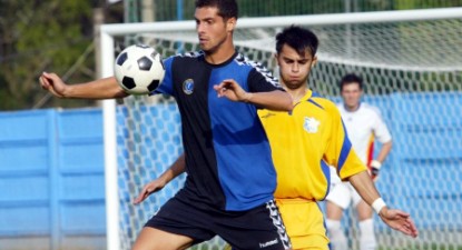 Viitorul Constanța susține azi restanța cu Viscofil - 8843fd390986d3bb3917f6f2916053f3.jpg