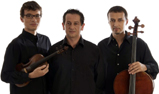 Recital Romanian Piano Trio - 8847f8243bea41c5145872e904631d71.jpg