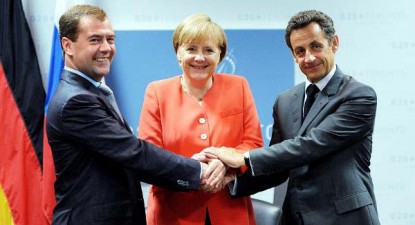 Merkel și Sarkozy s-au întâlnit cu Medvedev - 8848d0798ff7d86cca5358c47a4e08db.jpg