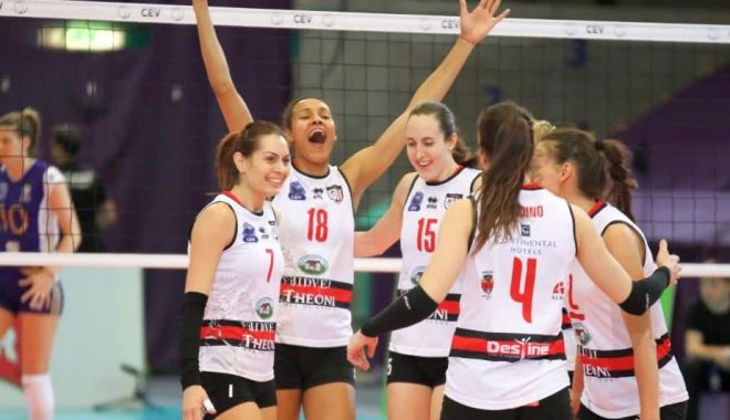 CSM Volei Alba Blaj a făcut un pas mare spre finala Cupei CEV - 88490128580644186449548023621438-1678902633.jpg
