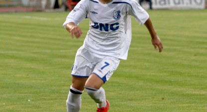 Farul are de trecut un nou hop: programarea cu Steaua II - 884defe6c036e34a2db13efd93d6f5d3.jpg