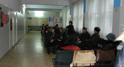 Policlinica 1 și Centrul de Transfuzii Sanguine, lipsite de căldură - 88692f34e175f423ac0ebf267c158e2e.jpg