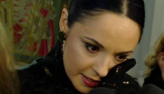 Andreea Marin, în doliu. A murit tatăl ei - 887573l640x0w9b35df2a-1456990777.jpg