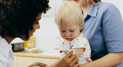 Întărirea imunității copilului toamna – absolut necesară mai ales dacă intră în colectivitate - 88789c11f45b65166df4450b533f45a1.jpg