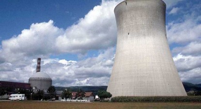 Toate centralele nucleare sunt sigure - 8879788906736fa18abc48ab380a7afe.jpg