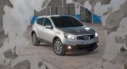 Nissan si-a dublat vanzarile in Romania, in ultimul an - 887d8211378264d2222ded9f85cf5cbb.jpg