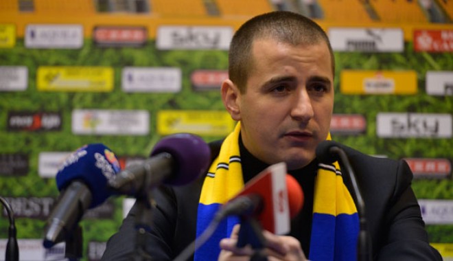 Ianis Zicu a plecat de la Petrolul Ploiești - 8881-1403274886.jpg