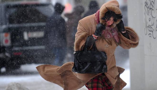 COD GALBEN LA CONSTANȚA / Rafale puternice de vânt. Ce spun meteorologii - 88882-1420624804.jpg