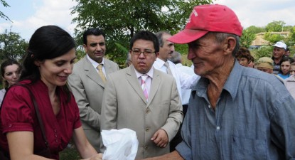 Sărbătoare în sânul comunităților turcă și tătară - 888f3acf10e90e8b16022e86afbab83c.jpg