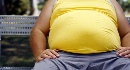 Sindromul metabolic favorizează bolile cardiovasculare - 88927f7023841a1647cd438b0fce5cd0.jpg