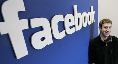 David Fincher vrea să regizeze un film despre Facebook - 8895f98065e4aecbb7fa0359d8f85e57.jpg