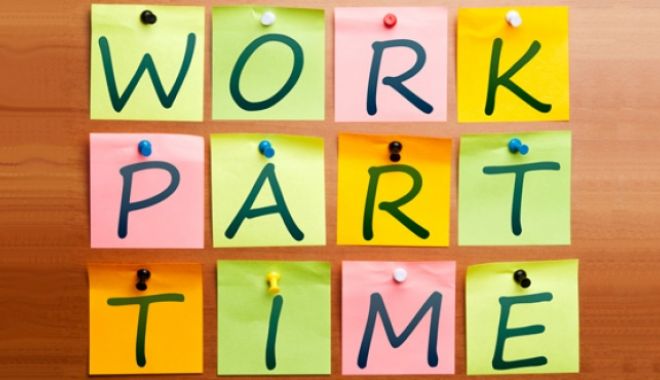 Ordonanța de Urgență privind situația salariilor bugetarilor angajați part-time, adoptată astăzi de Guvern - 88b3960361835836e444d41321daf95e-1518084867.jpg