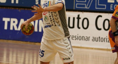 HCM o va întâlni pe Ciudad Real în grupele Ligii Campionilor - 88d152334168de3b1c82114af25d969b.jpg