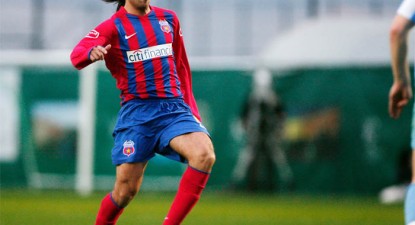 Gigi Becali îl vrea căpitan al Stelei pe Toja sau Tănase - 88dcc5a4bd60facf01829dc481c65c8e.jpg
