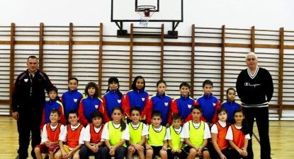 Baschetul constănțean renaște odată cu Phoenix - 88e958e39c769d1a6ae6581a71124130.jpg