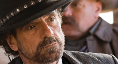 Jeremy Irons, într-un thriller despre începutul actualei crize financiare - 88ebdc73abec27aede121f0171d5842d.jpg