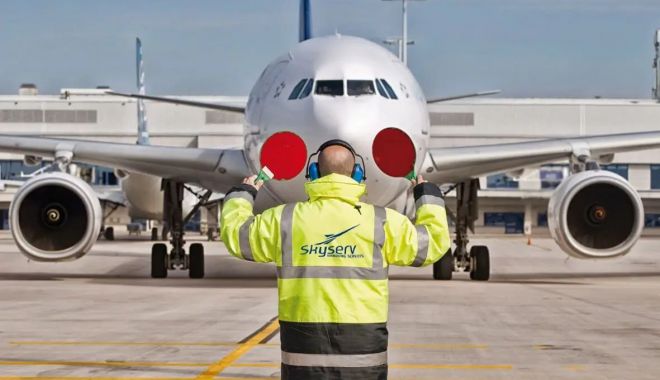 Cei mai mulți lucrători ai aviației civile reclamă înrăutățirea condițiilor de muncă - 89-1664279790.jpg