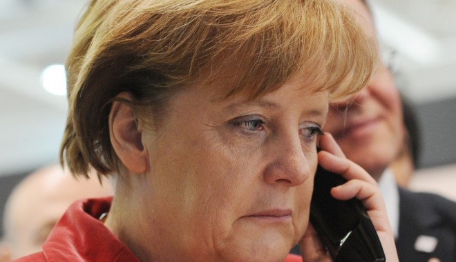 Angela Merkel cere mai multe sancțiuni împotriva Iranului - 890-1321106294.jpg